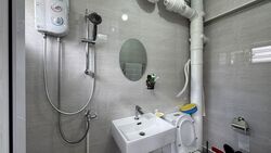 Blk 445 Hougang Avenue 8 (Hougang), HDB 4 Rooms #535925211